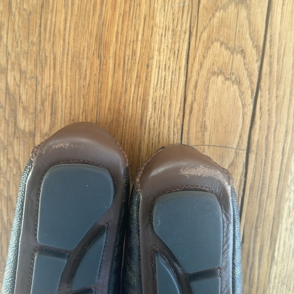 Michael kors flats - Picture 4 of 8